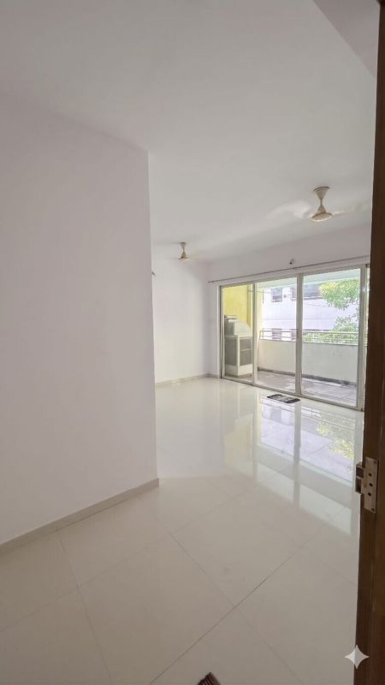 Room, b-a-nea-plus 2 Bedroom 720 Sq.Ft. Apartment In Sus Pune 10318312