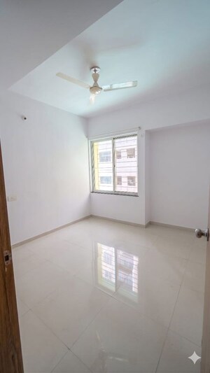 Room in 2 BHK Apartment at B A Nea Plus, Sus – for Rent