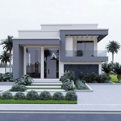 2 BHK + Pooja Room,Store Room Villa For Sale in Haragadde
