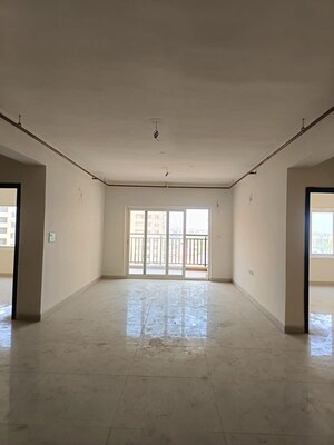 Room in 3 BHK Apartment at Aditya Capitol Heights, Hi Tech City – for Sale