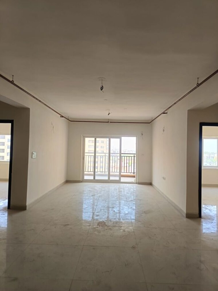 Room, aditya-capitol-heights 3 Bedroom 1930 Sq.Ft. Apartment In Hi Tech City Hyderabad 10318309
