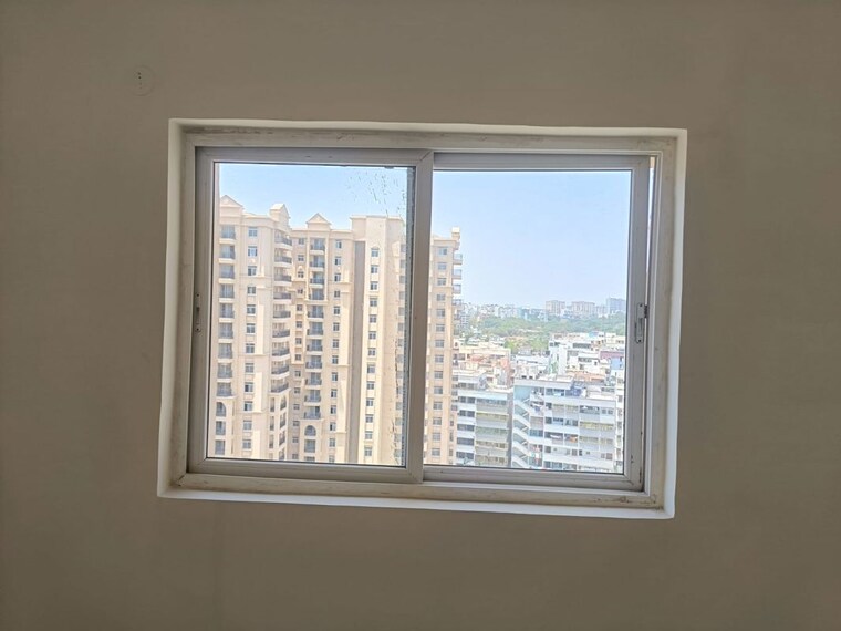 Room, aditya-capitol-heights 3 Bedroom 1930 Sq.Ft. Apartment In Hi Tech City Hyderabad 10318309