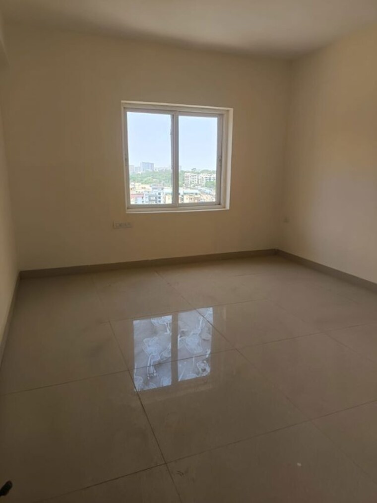 Room, aditya-capitol-heights 3 Bedroom 1930 Sq.Ft. Apartment In Hi Tech City Hyderabad 10318309