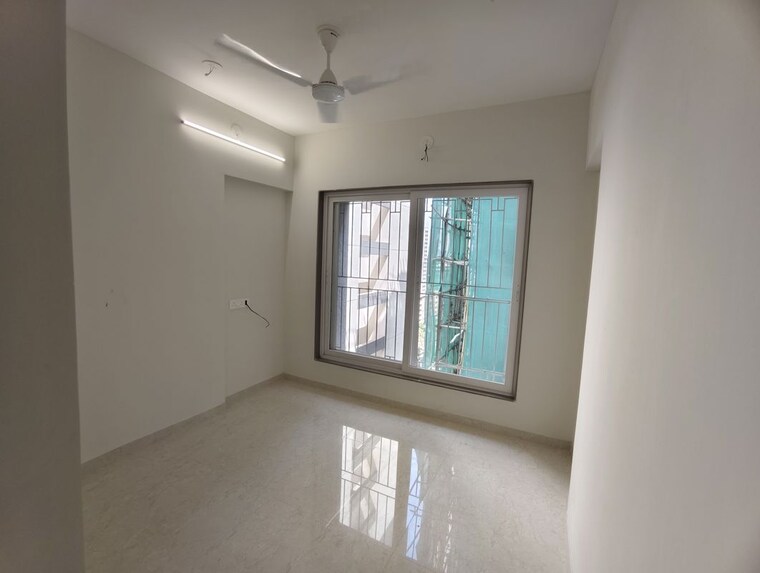 Room, vaibhavlaxmi-peak-25 2 Bedroom 610 Sq.Ft. Apartment In Vikhroli East Mumbai 10318315