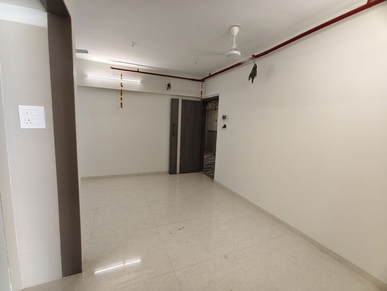 Room, vaibhavlaxmi-peak-25 2 Bedroom 610 Sq.Ft. Apartment In Vikhroli East Mumbai 10318315