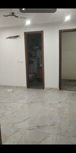 3 BHK + Pooja Room 1500 Sq.Ft. Builder Floor in Madhu Vihar