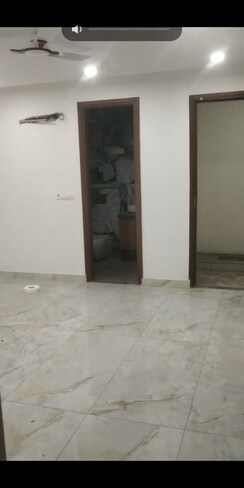 3 BHK + Pooja Room Builder Floor For Rent in Madhu Vihar