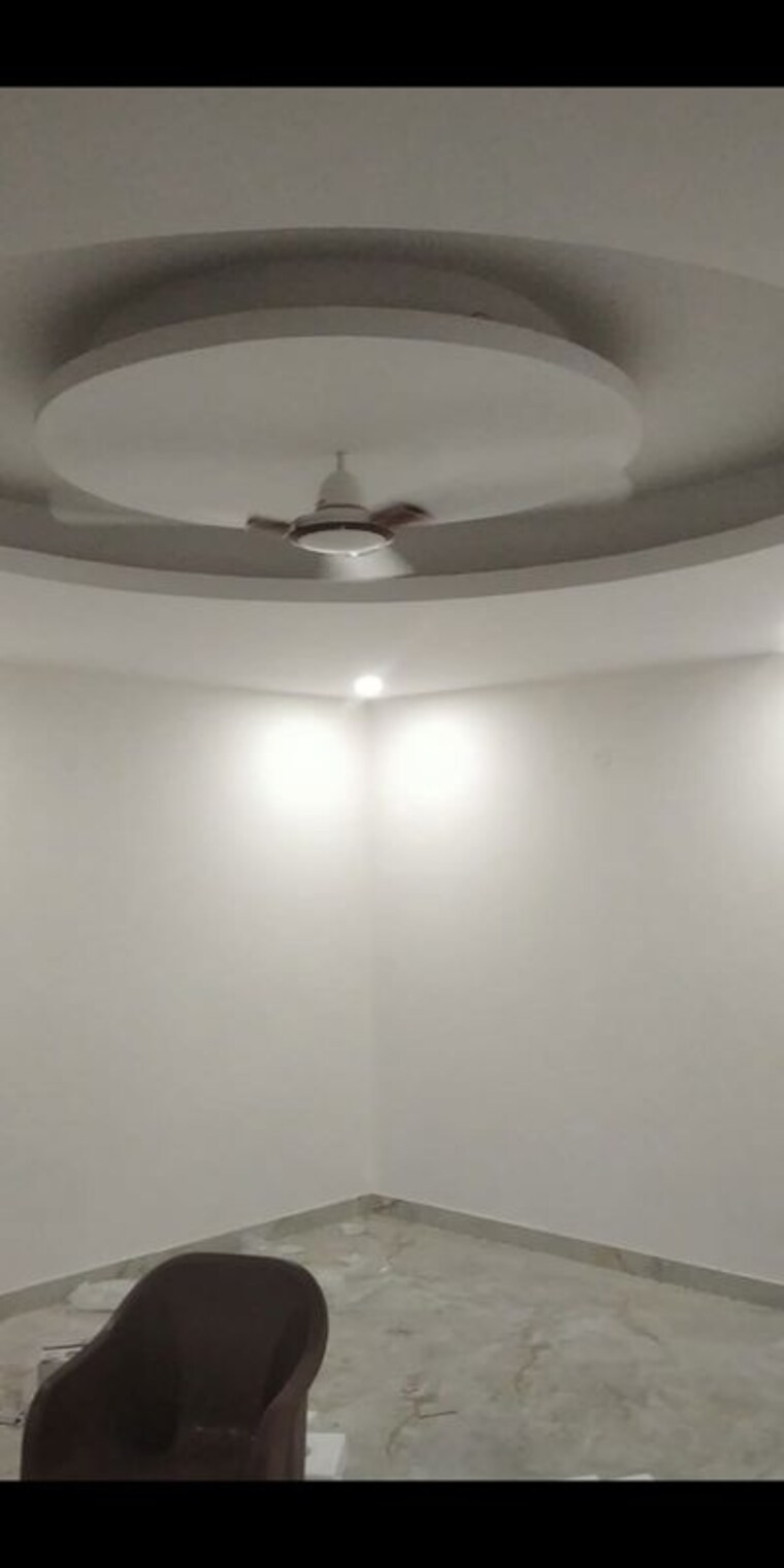 undefined, madhu vihar 3 Bedroom 1500 Sq.Ft. Builder Floor In Madhu Vihar Delhi 10318134