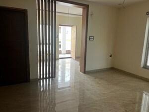 3 BHK Independent House For Sale in BNR Apartment, Chintal