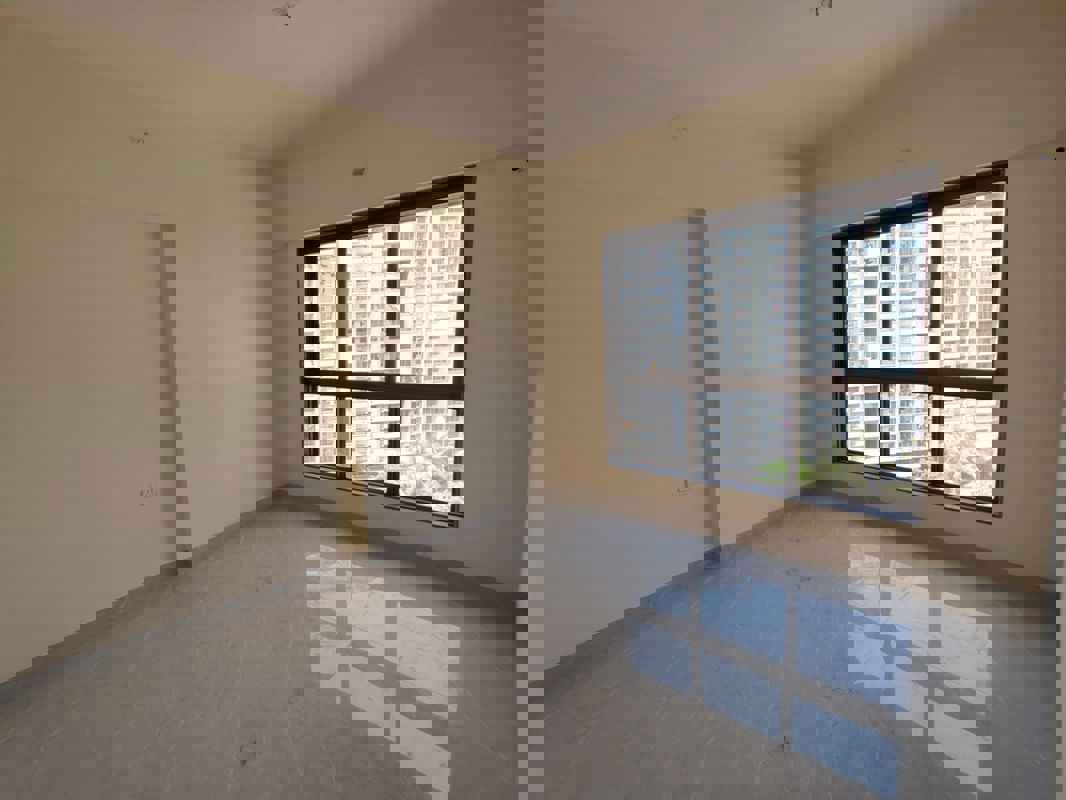 2 BHK 630 Sq.Ft. Apartment in Atul Horizon