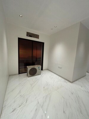 Room in 2 BHK Apartment at Sharda Serene, Mharal – for Sale