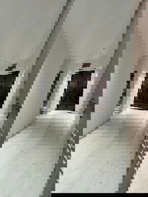 2 BHK + Pooja Room,Study Room 558 Sq.Ft. Apartment in Sharda Serene