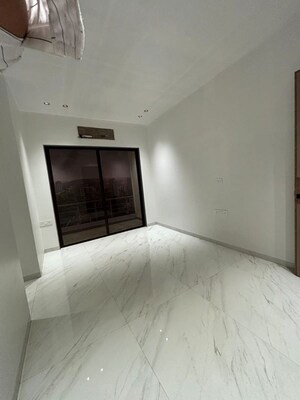 Room in 2 BHK Apartment at Sharda Serene, Mharal – for Sale