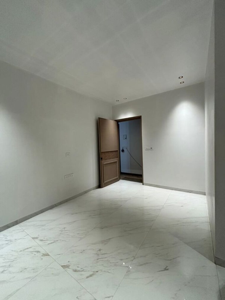 Room, sharda-serene 2 Bedroom 558 Sq.Ft. Apartment In Mharal Thane 10318327