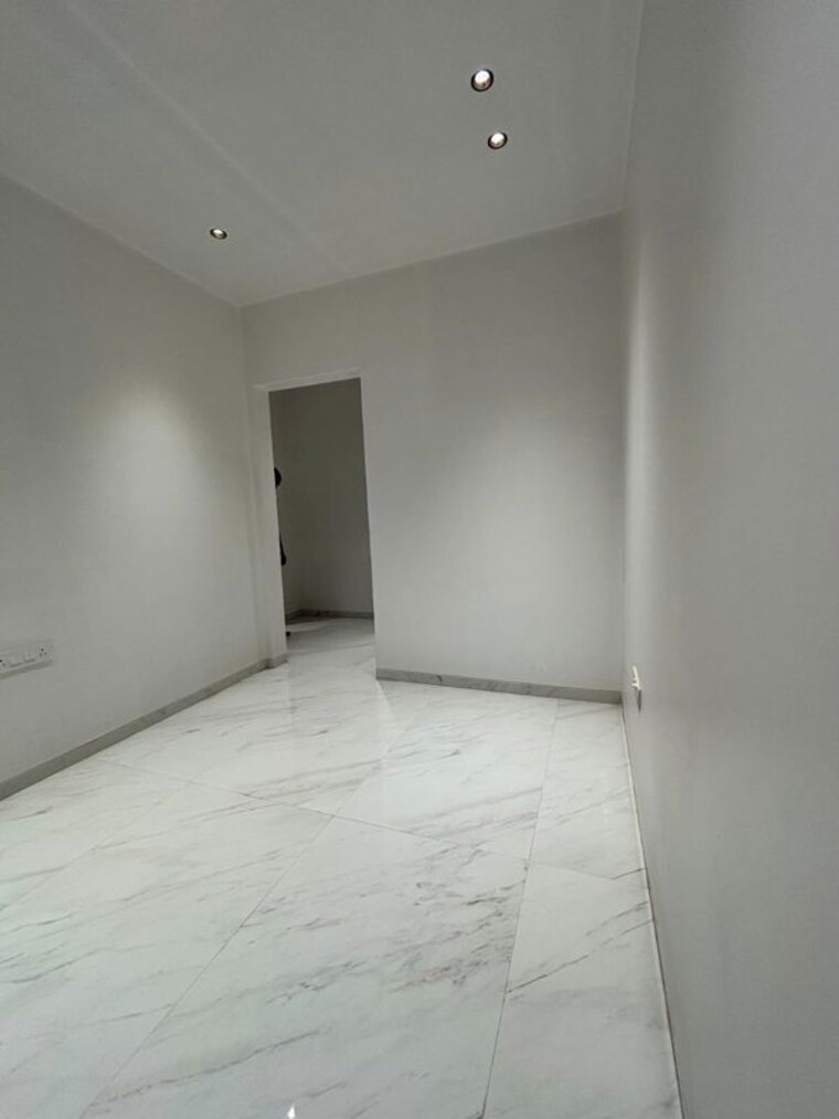 Room, sharda-serene 2 Bedroom 558 Sq.Ft. Apartment In Mharal Thane 10318327