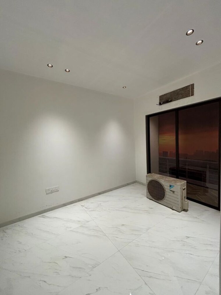 Room, sharda-serene 2 Bedroom 558 Sq.Ft. Apartment In Mharal Thane 10318327