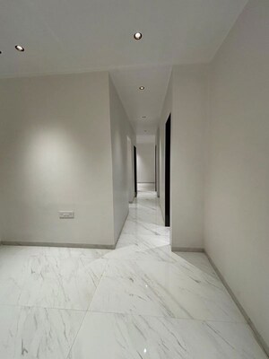 Room in 2 BHK Apartment at Sharda Serene, Mharal – for Sale