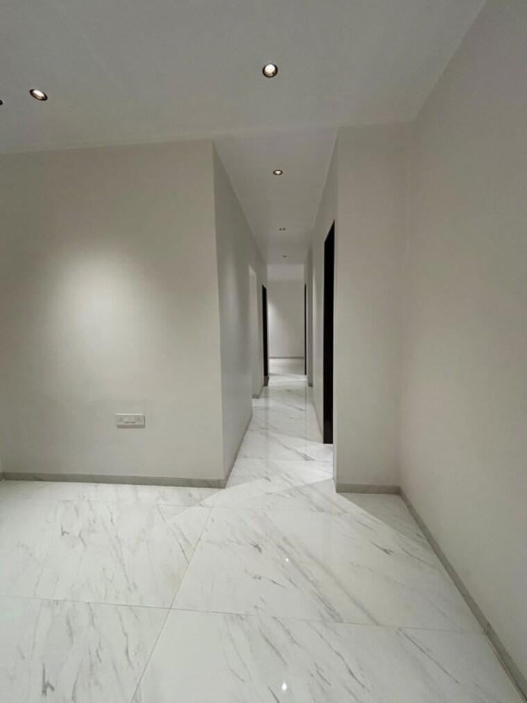 Room, sharda-serene 2 Bedroom 558 Sq.Ft. Apartment In Mharal Thane 10318327