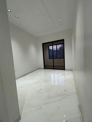 Room in 2 BHK Apartment at Sharda Serene, Mharal – for Sale