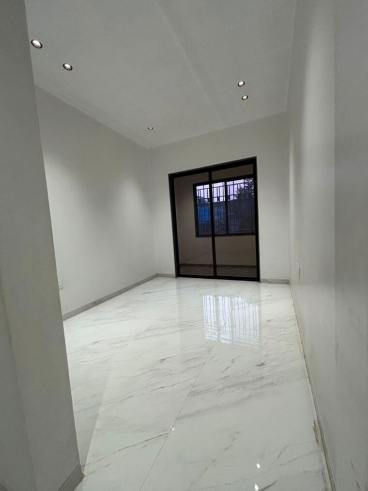 Room, sharda-serene 2 Bedroom 558 Sq.Ft. Apartment In Mharal Thane 10318327