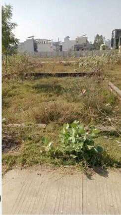 Plot For Sale in Sector 84