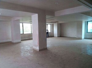  Office Space For Rent in Raj Nagar Rdc