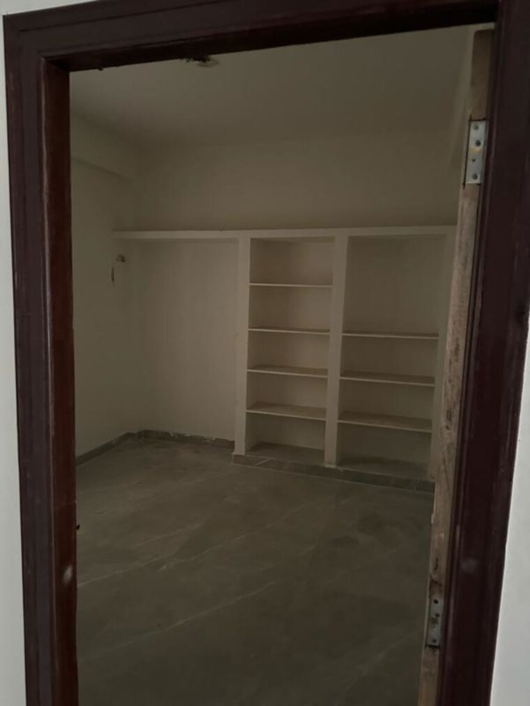 Room, bhargavi-residency-dammaiguda 2 Bedroom 850 Sq.Ft. Independent House In Dammaiguda Hyderabad 10318337