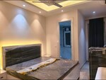 1 Rk  + Pooja Room 300 Sq.Ft. Builder Floor in Kohli One Malibu Town