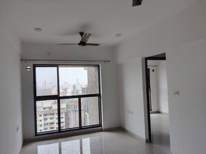 Room in 1 BHK Apartment at Mahindra Alcove, Chandivali – for Rent