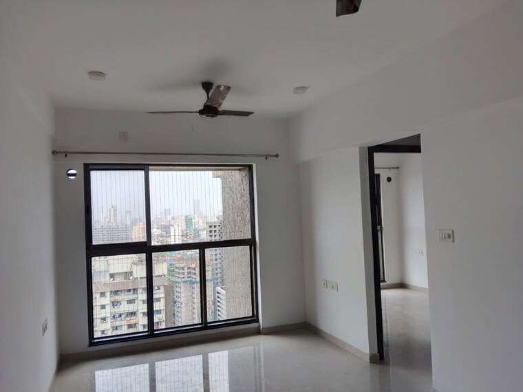 Room, mahindra-alcove 1 Bedroom 490 Sq.Ft. Apartment In Chandivali Mumbai 10318350