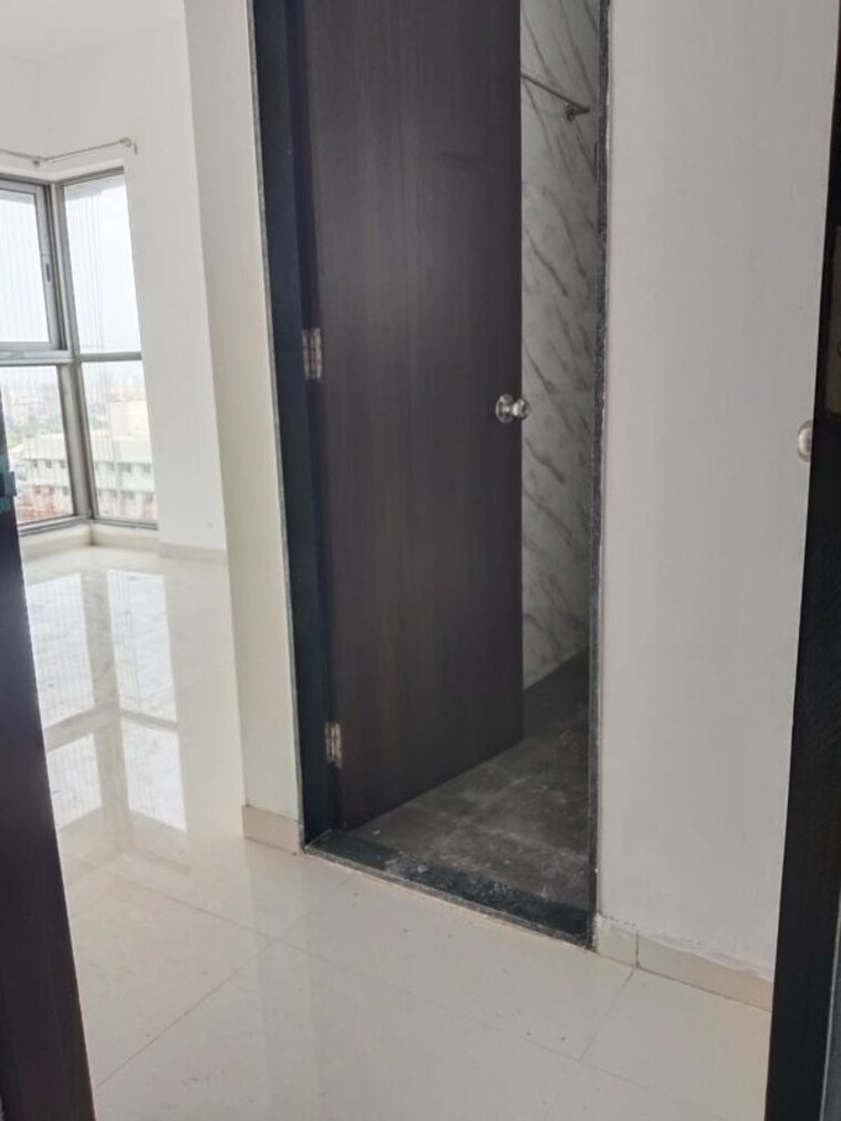 undefined, mahindra-alcove 1 Bedroom 490 Sq.Ft. Apartment In Chandivali Mumbai 10318350