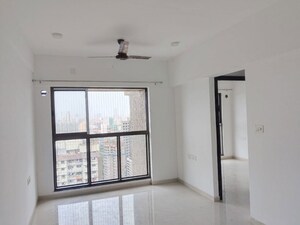 Room in 1 BHK Apartment at Mahindra Alcove, Chandivali – for Rent
