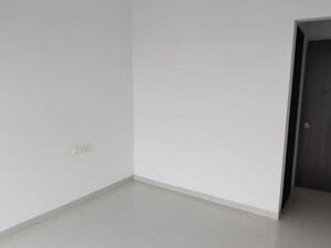 Room in 1 BHK Apartment at Mahindra Alcove, Chandivali – for Rent