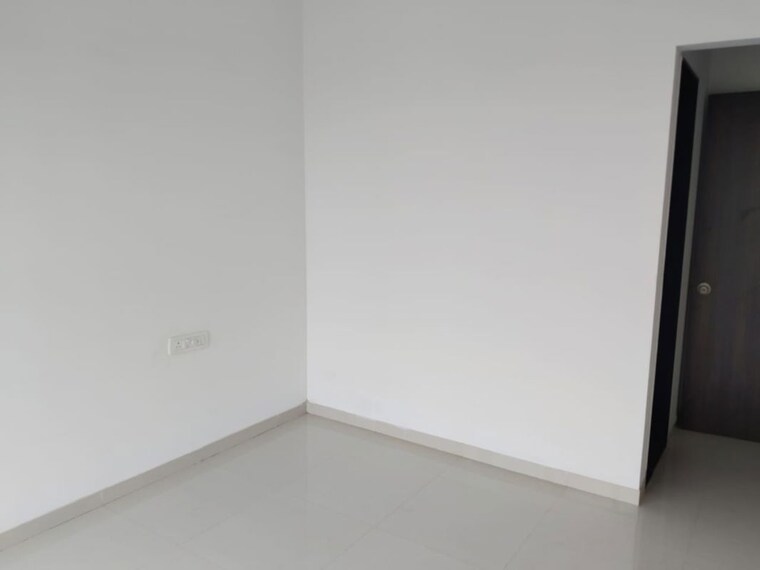 Room, mahindra-alcove 1 Bedroom 490 Sq.Ft. Apartment In Chandivali Mumbai 10318350