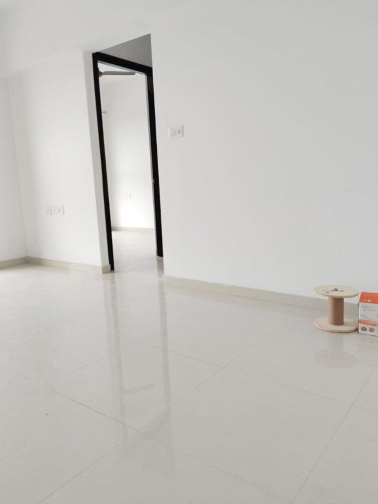 Living Room, mahindra-alcove 1 Bedroom 490 Sq.Ft. Apartment In Chandivali Mumbai 10318350