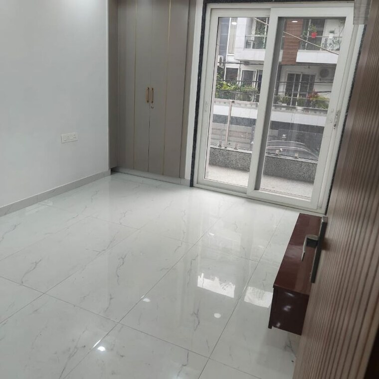 Room, janakpuri 3 Bedroom 1360 Sq.Ft. Builder Floor In Janakpuri Delhi 10318361