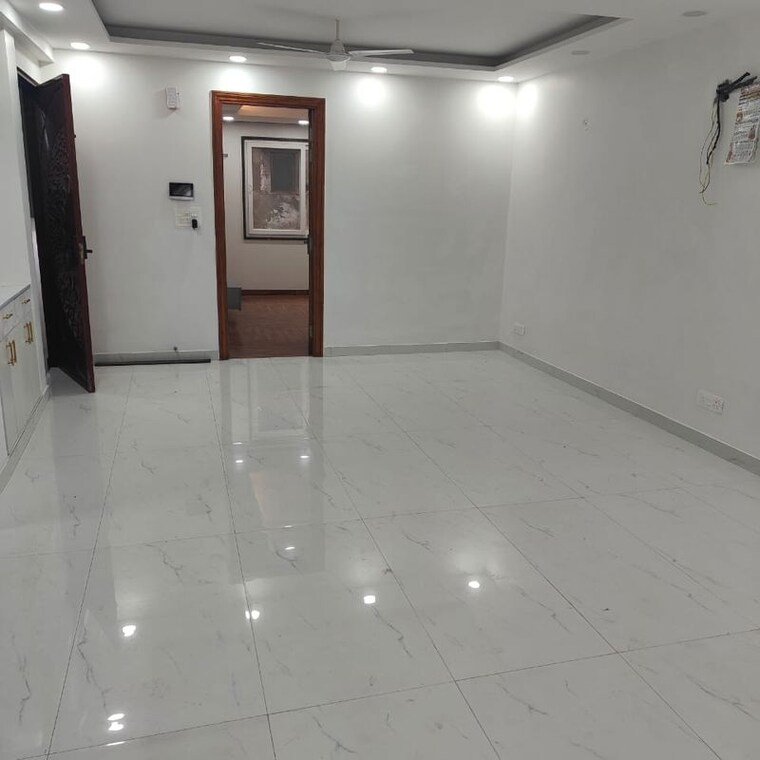 Room, janakpuri 3 Bedroom 1360 Sq.Ft. Builder Floor In Janakpuri Delhi 10318361
