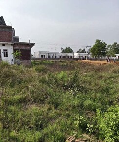 Plot For Sale in Sector 84