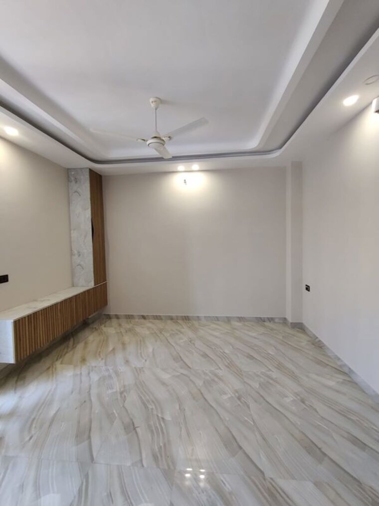 Room, dehradun cantt 2 Bedroom 1450 Sq.Ft. Builder Floor In Dehradun Cantt Dehradun 10318366