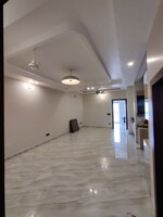 2 BHK 1450 Sq.Ft. Builder Floor in Dehradun Cantt