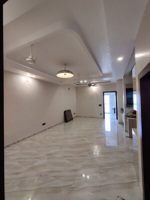 2 BHK Builder Floor For Rent in Dehradun Cantt