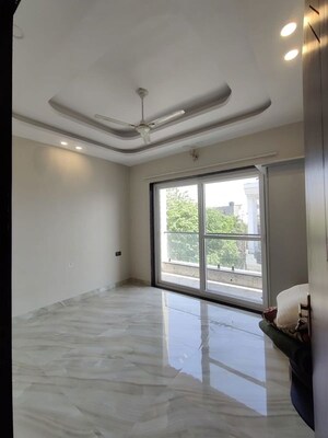 Room in 2 BHK Builder Floor at Dehradun Cantt – for Rent