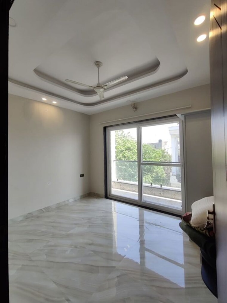 Room, dehradun cantt 2 Bedroom 1450 Sq.Ft. Builder Floor In Dehradun Cantt Dehradun 10318366