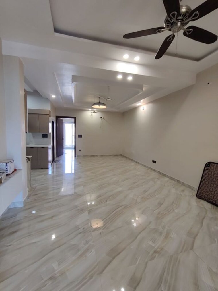 Room, dehradun cantt 2 Bedroom 1450 Sq.Ft. Builder Floor In Dehradun Cantt Dehradun 10318366