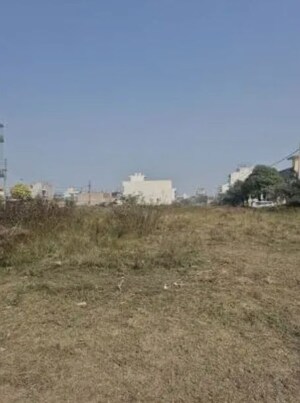  Plot For Sale in Sector 84