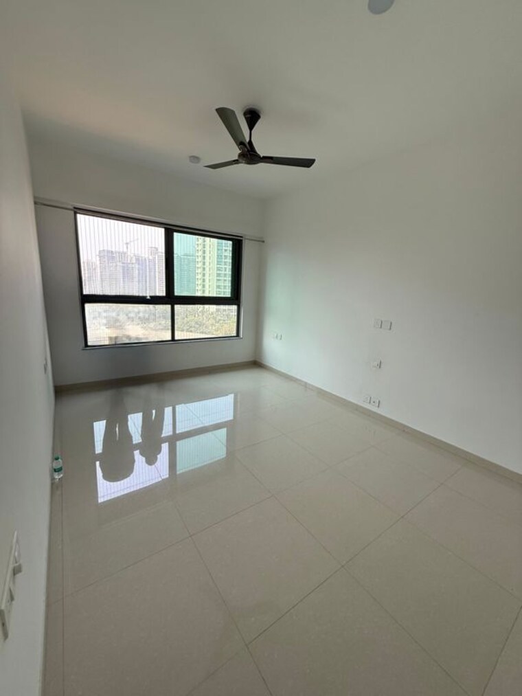 Room, kalpataru-immensa-b 3 Bedroom 1150 Sq.Ft. Apartment In Kolshet Road Thane 10318375