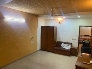 Room in 6 BHK Independent House at Balaji Heights Hastinapuram, Hastinapuram – for Sale