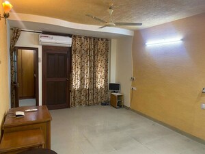 6 BHK Independent House For Sale in Balaji Heights Hastinapuram, Hastinapuram
