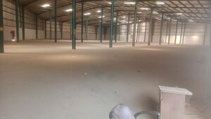 Parking in  Warehouse at Ambition City, Mohanlalganj – for Rent