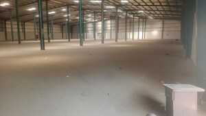 Parking in  Warehouse at Ambition City, Mohanlalganj – for Rent